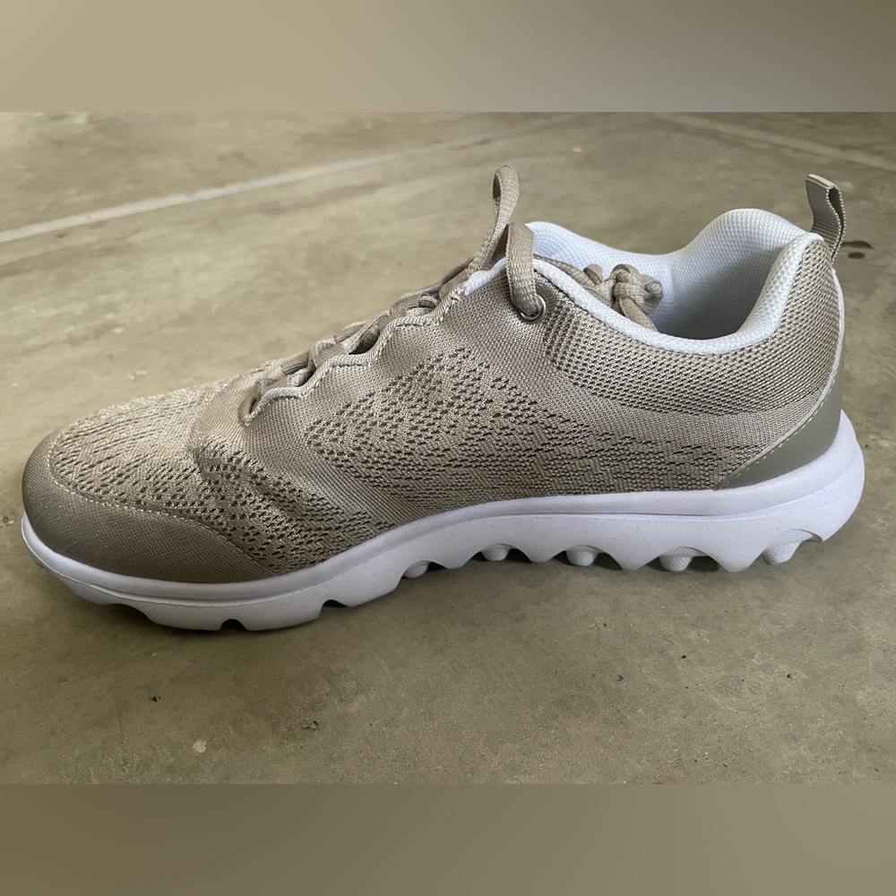Propét TravelActiv™ Women's Sneaker